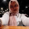 nourahlovaa
