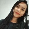couquiency3