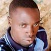user9246321952322