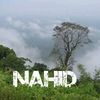 nahidsikdar07