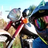 sergeygallarado