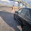 user19471977187597