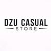 dzucasual_store