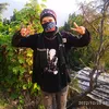 nabingautam557