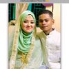 dearfriend422