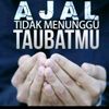 adik.rara.23