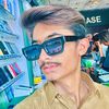 choudharyhamza68