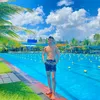 minhsport77