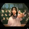 _meo620