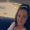 amandacrockpotsings78