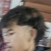 dimdim_271
