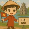 huy312450