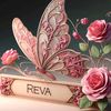 revhadalisha230892