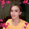 johnnickamarile