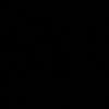 ddddd0816