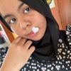 alins7564