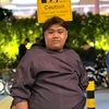 aimannn113
