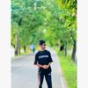 .sk_sadik_8