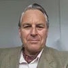liketoolick69