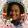 ann.marie.thomas4