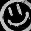 user3222987230339