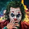 don302_7