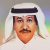 ayedalshehri3