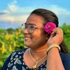 raadhakalagain8