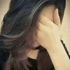 nisha_khan215
