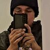 joshdia8