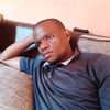 user3010339671457