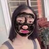 jeepov1