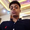 1adam.mohamed1