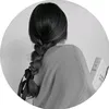 solamente.chiara