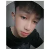 ngminhthanh03th7