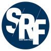 Surfrawfiles