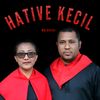 moluccasstyle