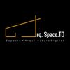 Arq.Spacetd