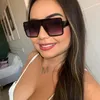 mel03.4