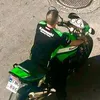 dimitristsikakis2