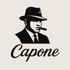 caponee_empire