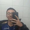 miguel27_08