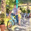 thanhhi058