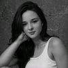 lara.1483