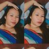 raiyyanfauzi