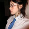 billlieortega