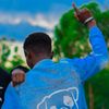 edwin_mzii