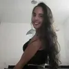 kamillygonalves83