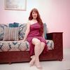 jennlabwin