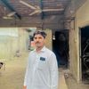 user200111916